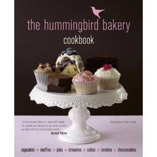  Magnolia Bakery Cookbook: Recipes from the World Famous Bakery 
