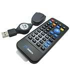 USB PC Laptop Wireless Media Remote Control Controller for Windows XP 