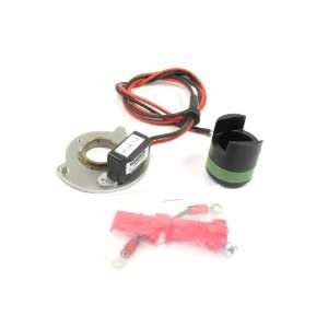   FO 181 Ignitor for Ford Electronic Distributor 8 Cylinder: Automotive