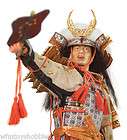 DID 1/6 Japanese Samurai Takeda Shingen (Intl Ver) Item Number DID 