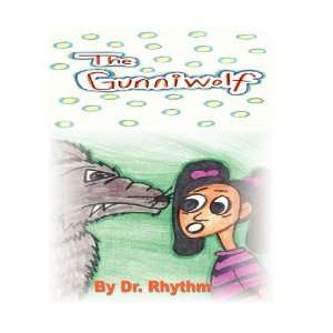   (9781470106522) Dr. Rhythm, Dr. B.L. Buddy Fish, Emily Sims Books