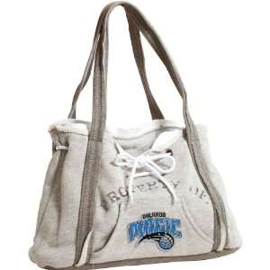 Littlearth Orlando Magic Hoodie Purse 