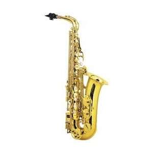  Conn 25M Alto Saxophone, ¹: Musical Instruments