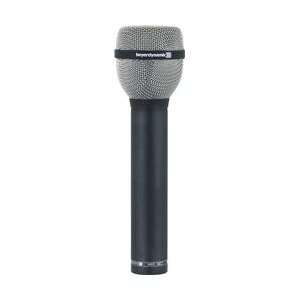   69 TG Dynamic Microphone (Standard) Musical Instruments