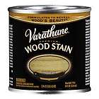 Pint Varathane Black Cherry Wood Stain no. 241413  