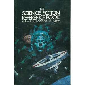   Scholarship, and Related Activities of the Science Fiction and Fantasy