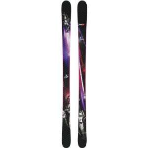  Head Skis USA J.O. Pro Alpine Ski