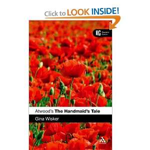  Atwoods The Handmaids Tale (Readers Guide 