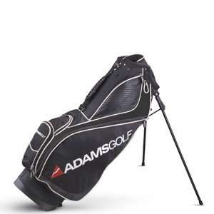 Adams Golf 2009 Lightweight Stand Bag 