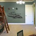 tank army boys kids room wall art decor $ 34 50 free shipping see 
