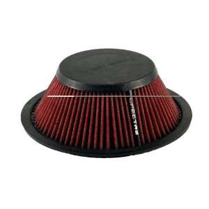 Spectre Performance 884939 High Flow OEM Replacement Filter