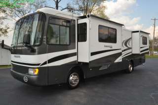 best cash offer buys this coach 606 879 2809 charles