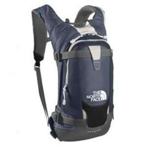 THE NORTH FACE CADMIUM HYDRATION PACK 