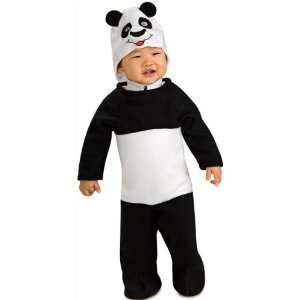  Kung Fu Panda Child Costume Toys & Games