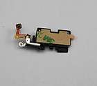NEW WiFi Signal Connector Antenna Flex Cable Ribboon For iPhone 3G