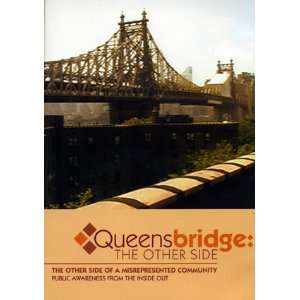  Queens Bridge Movies & TV