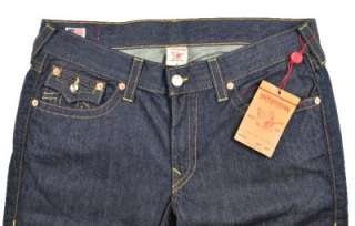   RELIGION JEANS Denim AUTHENTIC MB8858E4 Boot Cut BILLY Size 38  