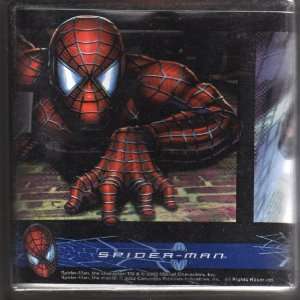  Spider man Wall Border Stick ups   Peel and Stick: Home 