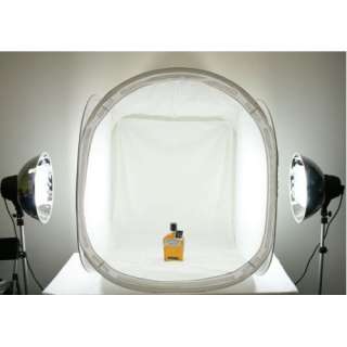  XPRO 36x36 Studio Photography Light Tent   Dome   Cube 