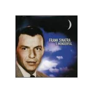  S Wonderful Frank Sinatra Music