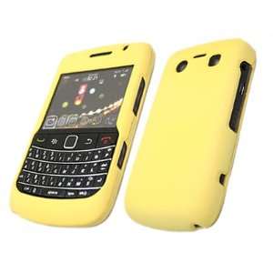   Clip On Case/Cover/Skin For BlackBerry 9700 Bold, 9780 Onyx