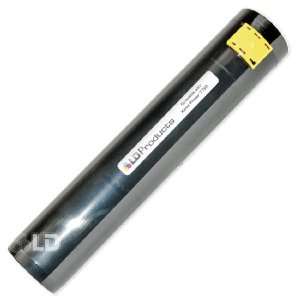  LD © Xerox Phaser 7750 Compatible 106R00655 Yellow Laser 