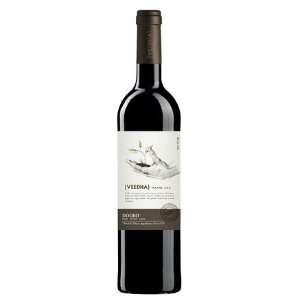  Veedha (sogevinus Fine Wines) Douro Red Wine 2009 750ML 