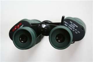 New   10x 120x90 Zoom High Power Perrini Binoculars