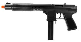 Airsoft Guns Package Deal M16 , MP289 UZI , 2 HANDGUNS , SFTY FLASS 