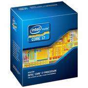 Intel Core i7 Processor i7 2600 3.4GHz 8MB LGA1155 CPU  