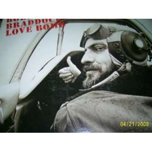  Love Bomb [LP VINYL] Music