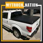   2007 FORD RANGER STD/EXT CAB 6 BED TONNEAU COVER (Fits Ford Ranger