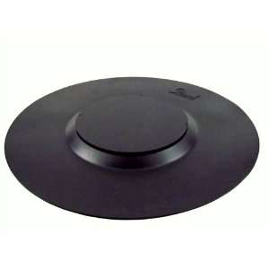  Pearl RPG14 Two Level Rubber Pad, 14 inch Musical 