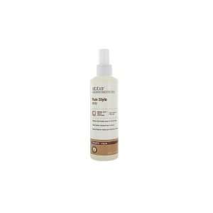   PURE STYLE SPRAY 8.45 OZ (FORMERLY EXACTING)