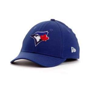  Toronto Blue Jays New Era MLB Single A