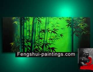 Bedroom Feng Shui Painting Feng Shui Bedroom Art  