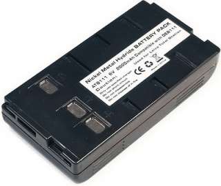 quality replacement battery for leica geb111 series gps survey models