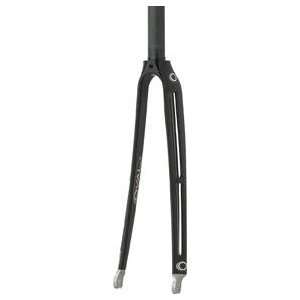  OVAL CONCEPTS R900 JETSTREAM ROAD FORK