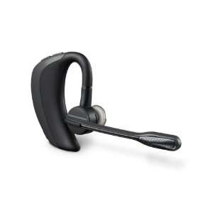  Plantronics Voyager PRO HD Bluetooth Headset Cell Phones 