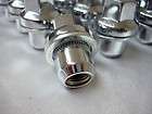 20 factory oem style lug nuts $ 59 99  see suggestions