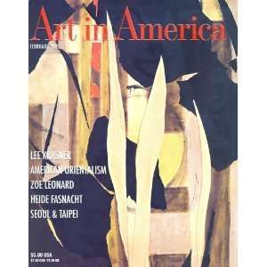   America Vol. 89, No. 2 February 2001 Elizabeth (ed.) Baker Books