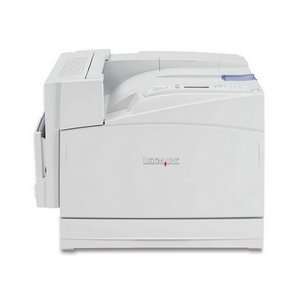  Lexmark C935DN Laser Printer. C935DN CLR LASER 40/45PPM A3 