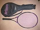 Prince Lite I Tennis Racquet 4 3/8