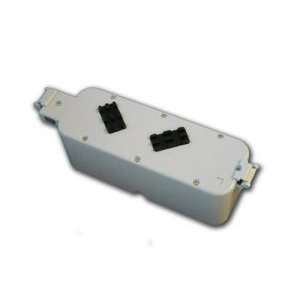  Battery for iRobot Roomba 400 Series Vacuum Replaces 4905 