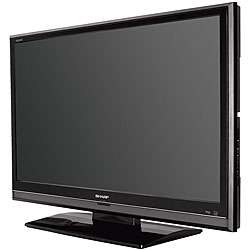 SHARP LC42D65U 42 inch Widescreen 1080p LCD TV  