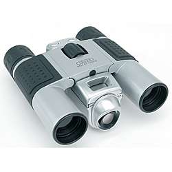 TrailWorthy Digital Camera Binoculars  
