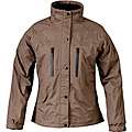 Jackets   Buy Outdoor Clothing Online 