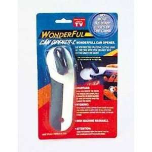  Wonderful Can Opener Case Pack 144 