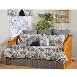 Plymouth Daybed 10 pc set  