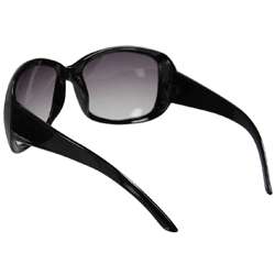 Journee Collection Womens UV Protection Sunglasses  Overstock